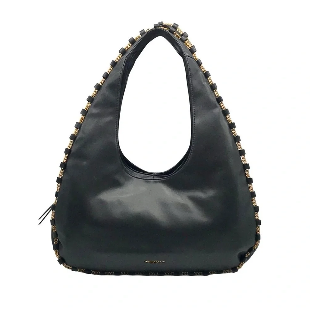 Donna Karan BATISTE SHOULDER BAG